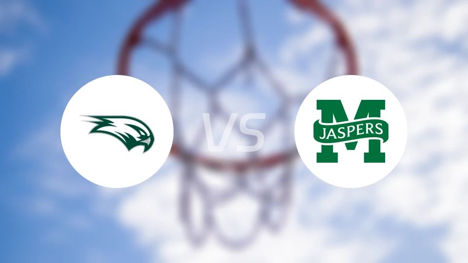 瓦格纳大学vs曼哈顿大学比分预测【2025/11/27】