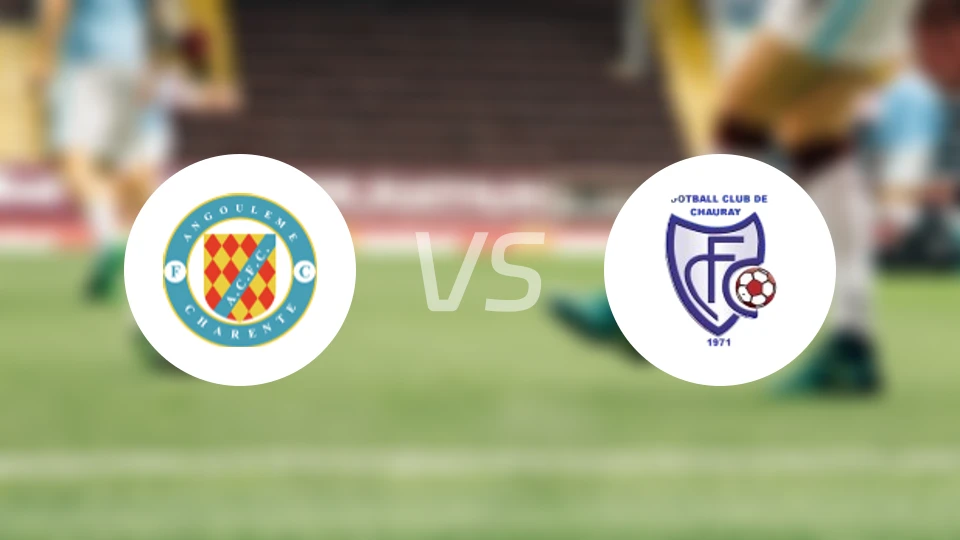 安高曼vs查鲁雷比分预测【2026/04/25】