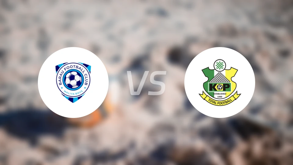 巴拉乌vs卡诺支柱比分预测【2025/10/19】