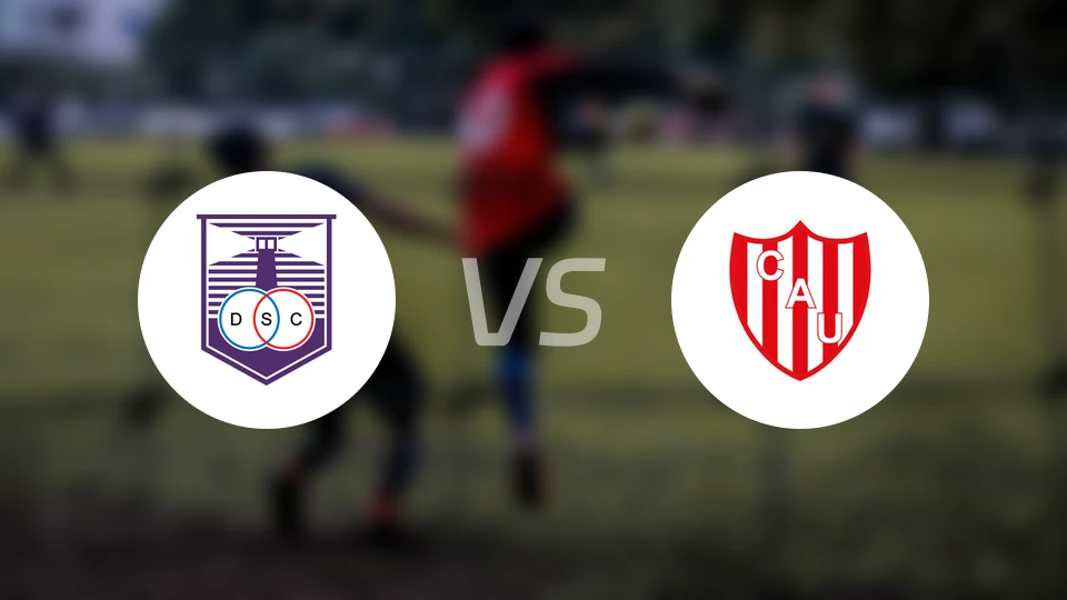 防卫者体育vs圣塔菲联比分预测【2026/01/18】