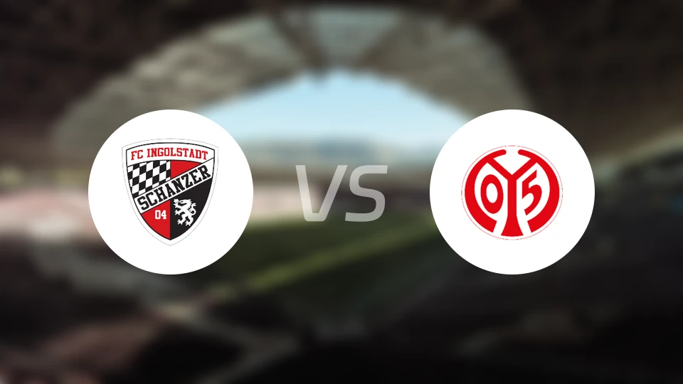 因戈尔施塔特女足vs美因茨女足比分预测【2025/12/07】