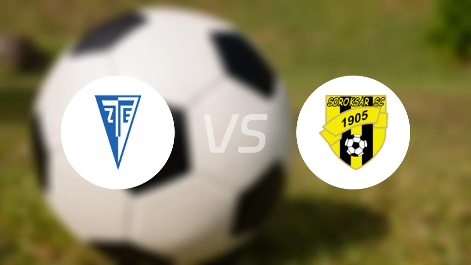 萨拉格斯基vs索罗克萨比分预测【2026/03/05】