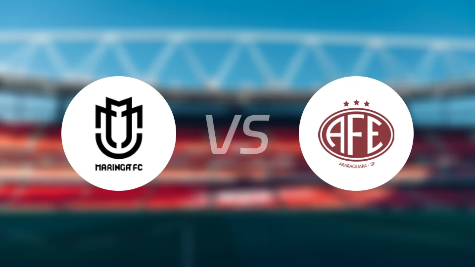 马林加vs费罗维亚里亚比分预测【2026/04/05】