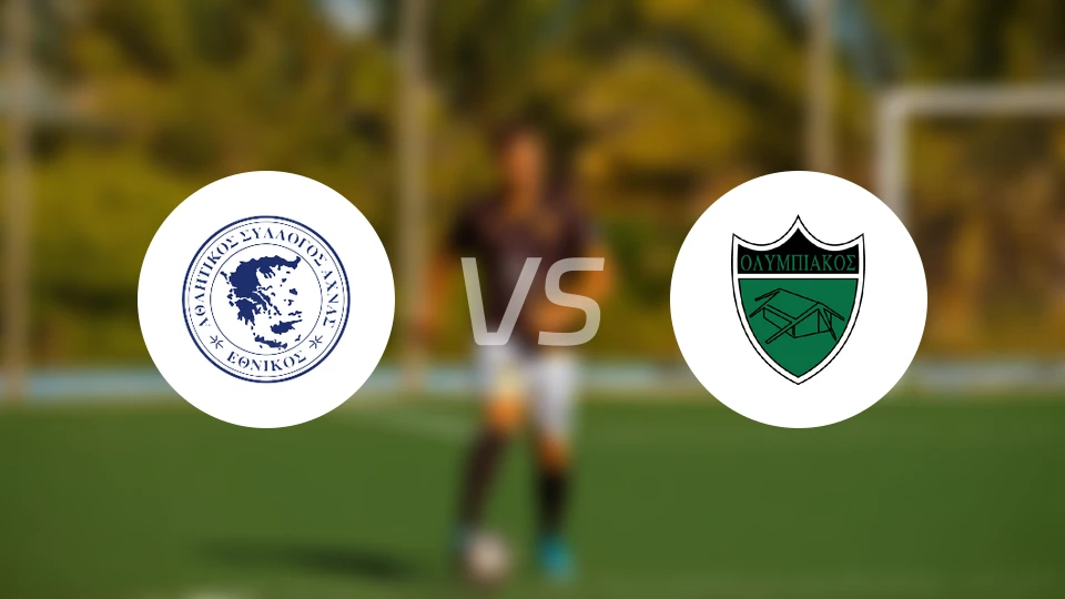 艾治拿斯vs尼科西亚奥林匹亚比分预测【2025/11/29】