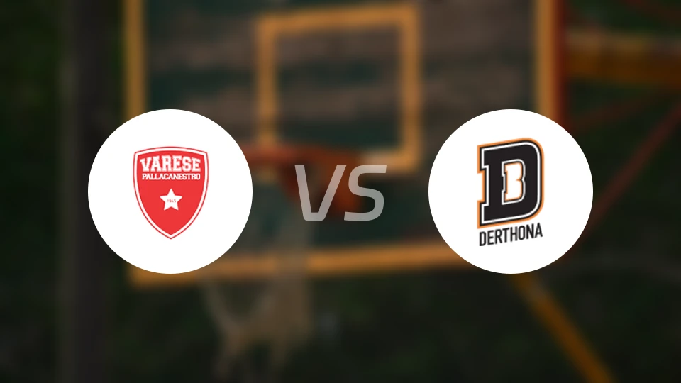 瓦尔瑟vs托尔托纳比分结果战报【2024/10/06】