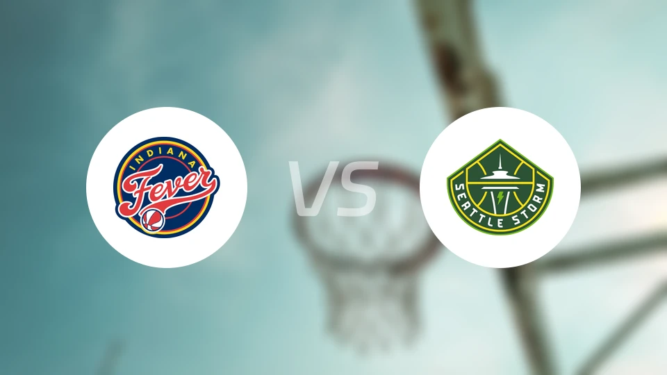 狂热vs风暴比分预测【2025/08/04】