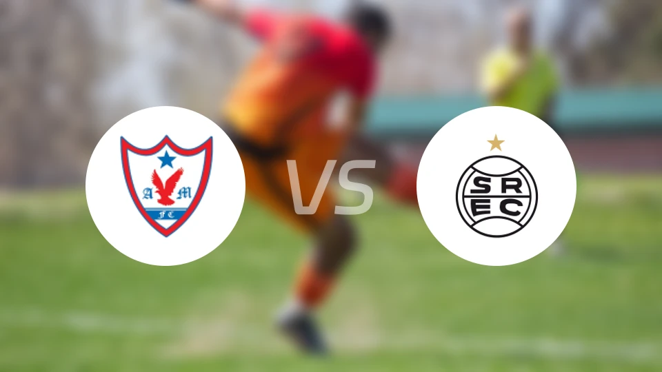 马拉巴老鹰vs圣瑞蒙度PA比分预测【2026/02/09】