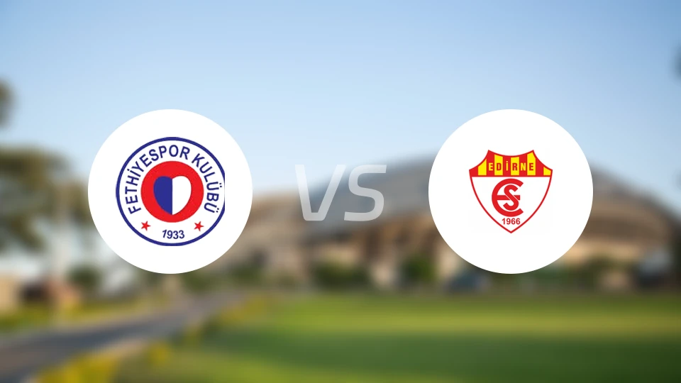 费迪耶vs艾迪瑞利士邦比分预测【2026/02/08】