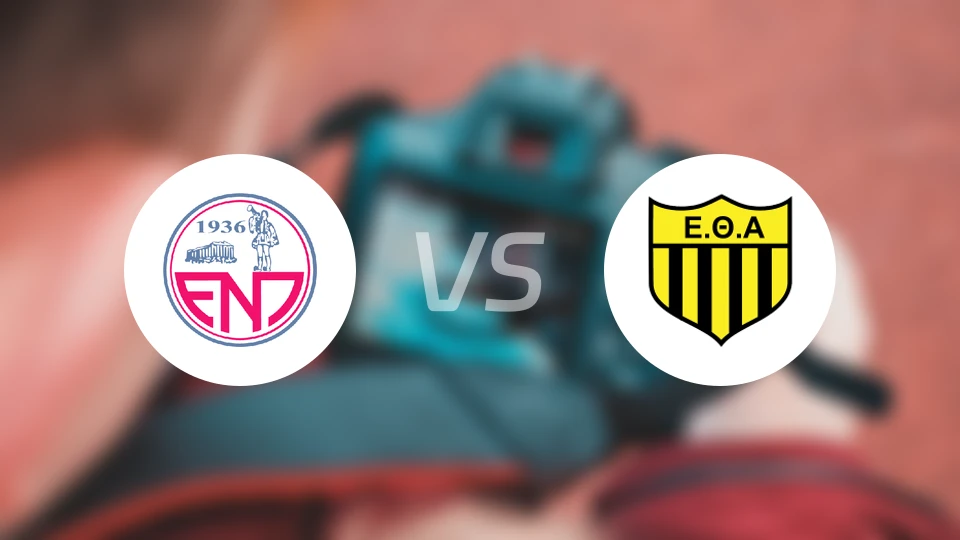 帕拉利米尼新联盟vs恩科米比分预测【2025/12/07】