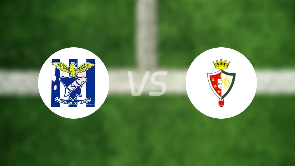 艾禾拿青年vs莫卡拉帕琛斯比分预测【2025/12/14】