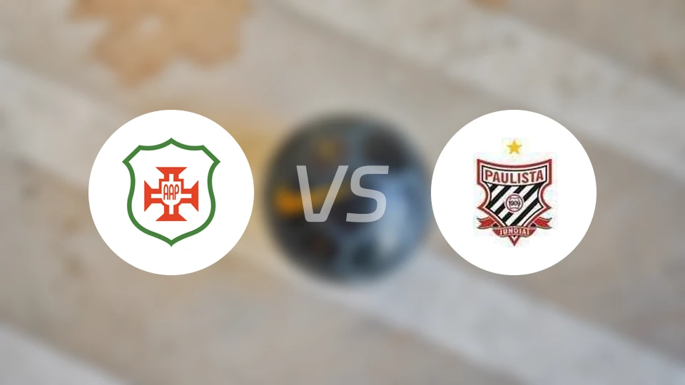 桑堤斯塔vs圣保罗市比分预测【2026/04/05】