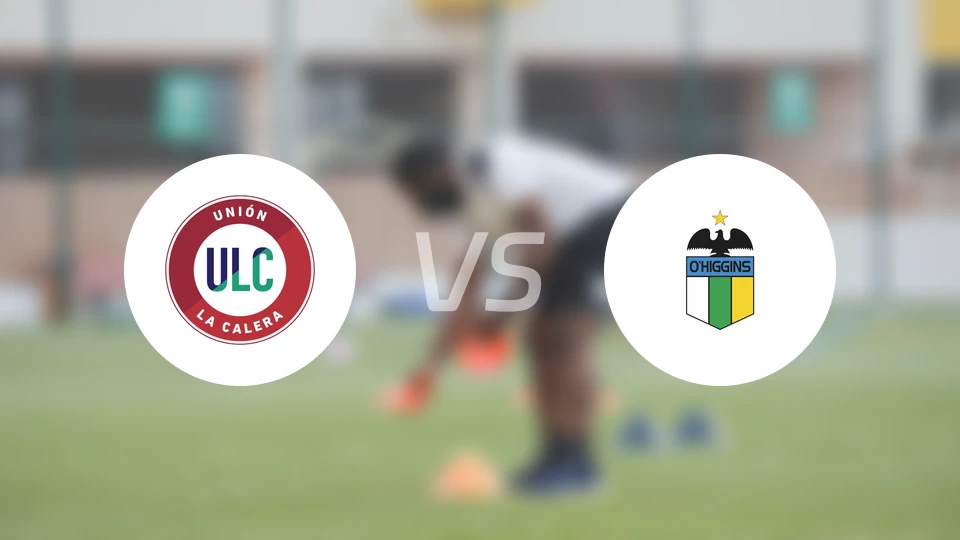 拉卡莱拉联vs奥伊金斯比分预测【2026/03/17】