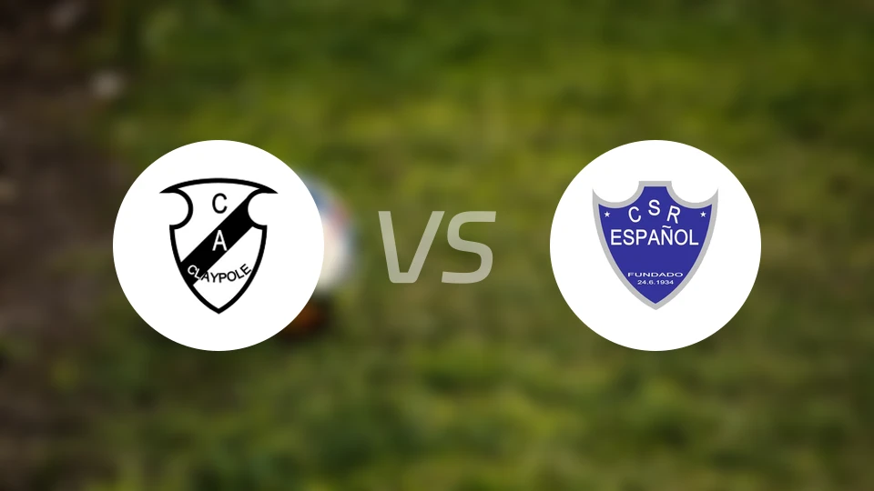 卡拉普莱vs西班牙语中央队比分预测【2025/11/24】