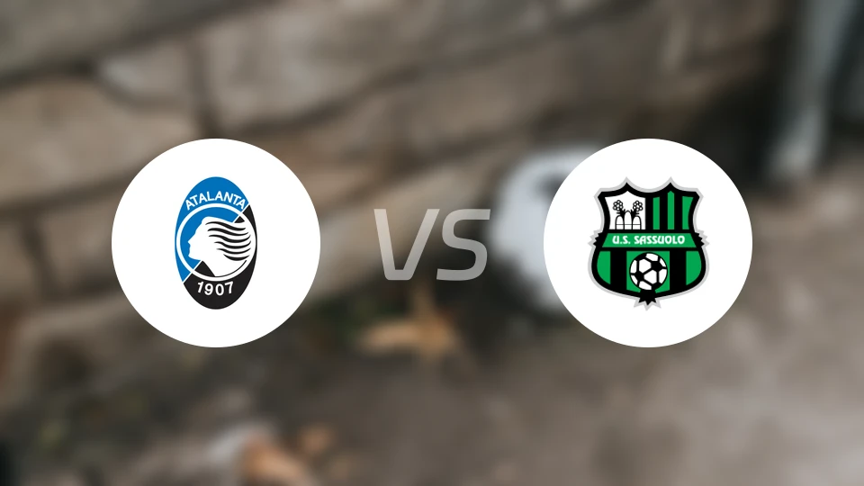 亚特兰大U19vs萨索洛青年队比分预测【2025/11/01】