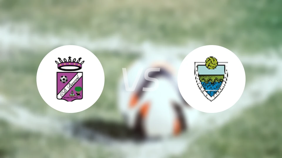 比斯若vs托尔德西利亚斯比分预测【2025/11/23】