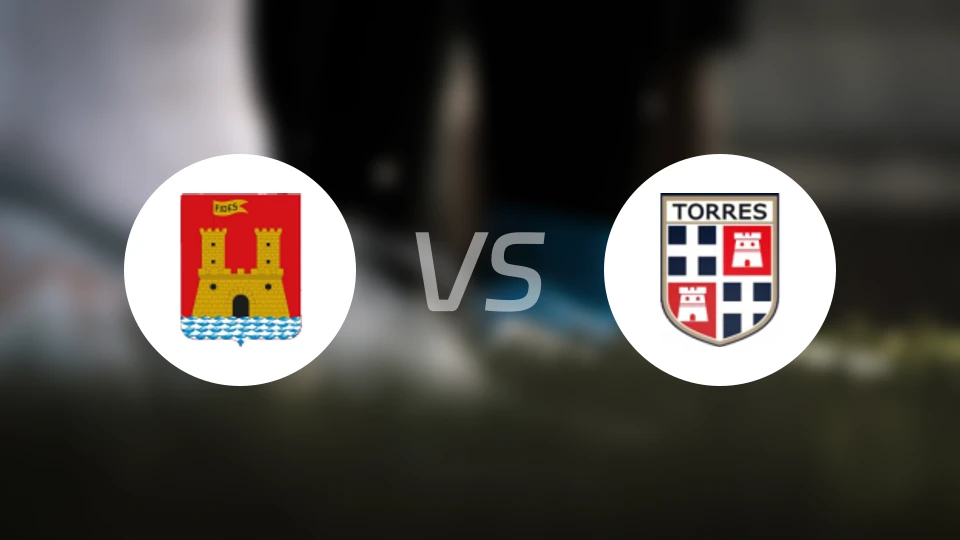 利沃诺vs托里斯比分预测【2025/11/25】