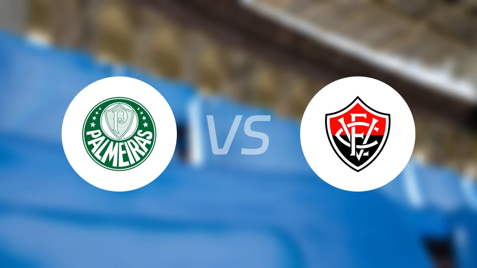 帕尔梅拉斯青年队vs维多利亚青年队比分预测【2026/01/14】