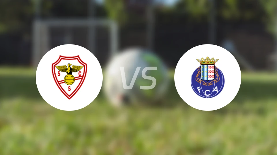 萨古伊罗斯vs阿尔潘多拉达比分预测【2026/04/12】