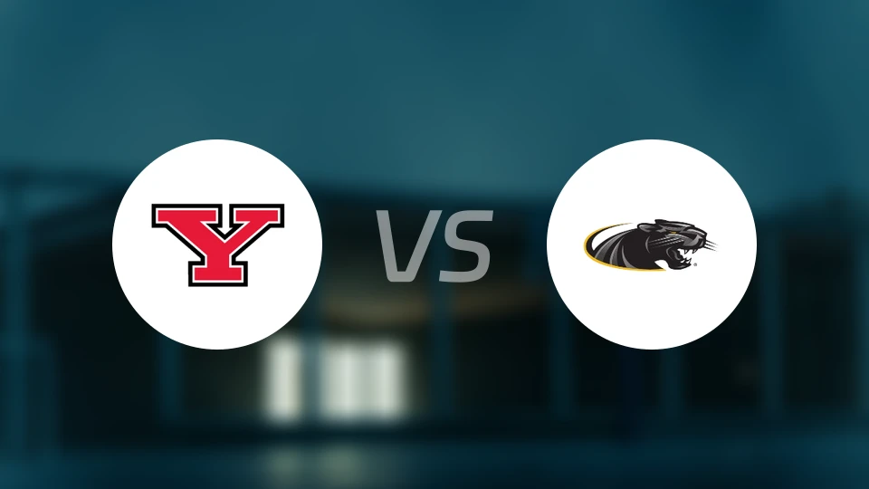 杨斯镇州立vs威斯康星密尔沃基大学比分结果战报【2026/02/26】