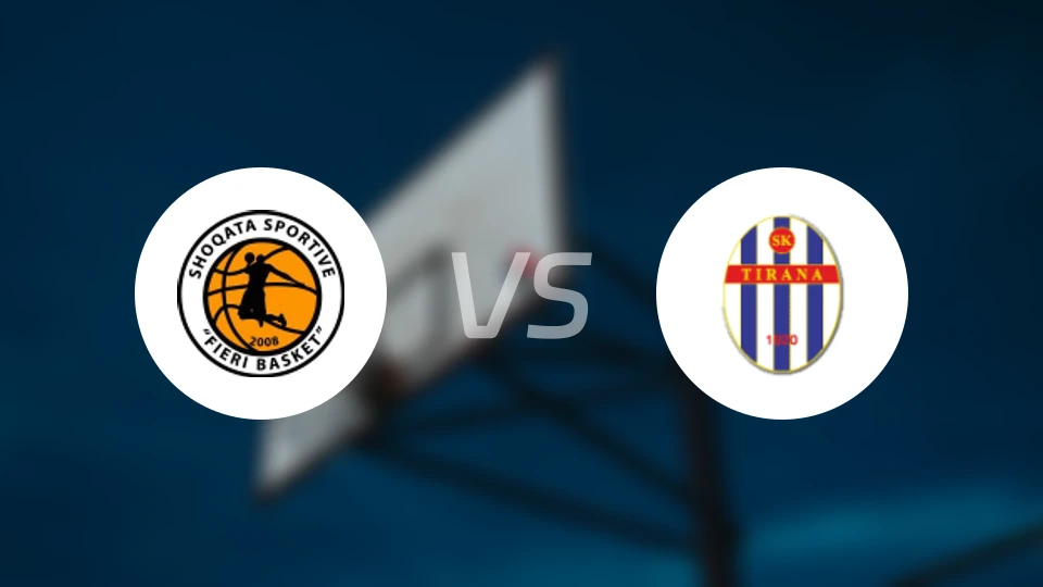 费里vs地拉那海王星比分预测【2026/01/17】