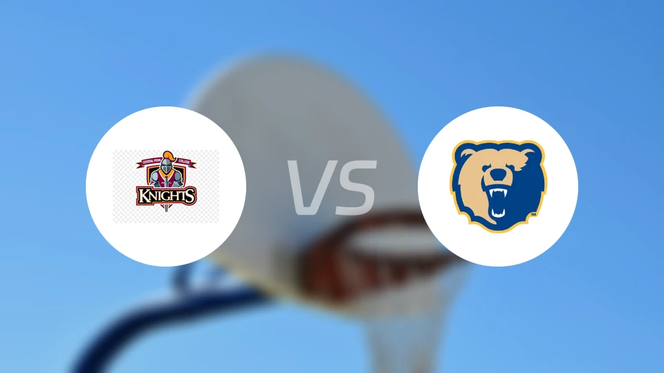 中宾夕法尼vs摩根州立大学比分结果战报【2024/12/02】