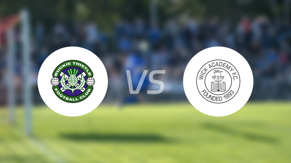 巴基vs威克学院比分预测【2025/11/15】