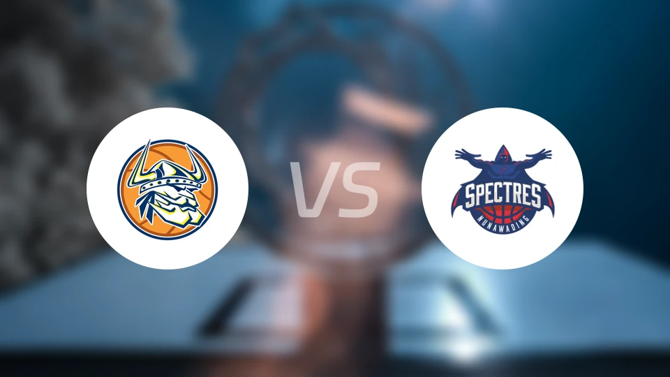 诺克斯女篮vs纽纳华丁幽灵女篮比分预测【2026/04/18】