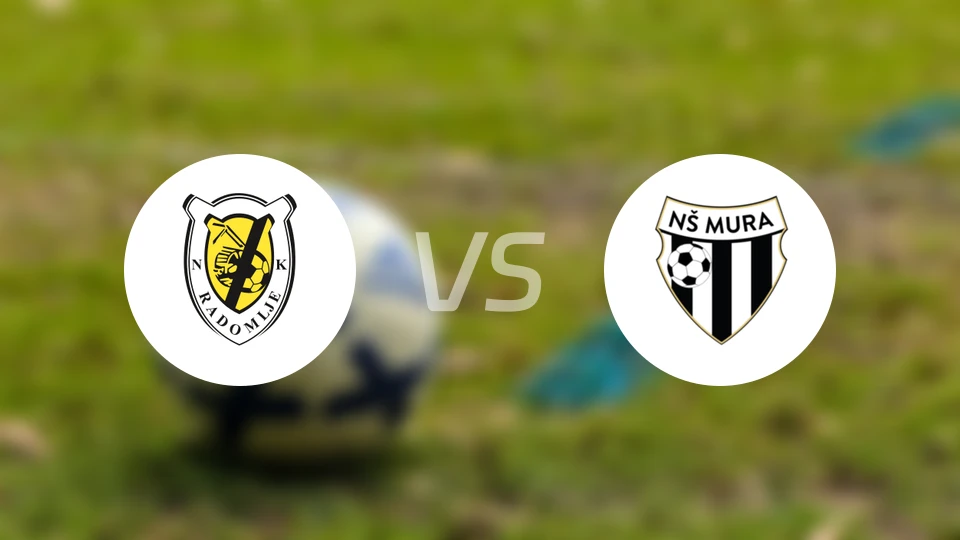 拉多姆列vs穆拉比分预测【2025/12/07】