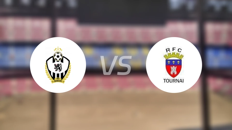 班尼瑟vs图尔内比分预测【2026/02/22】