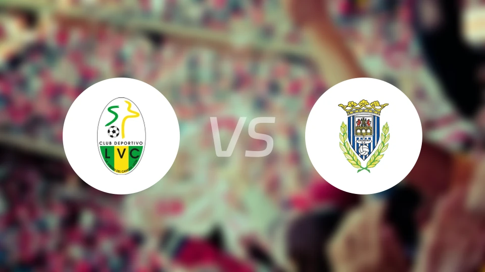 拉维根德尔卡米诺vs艾兰迪纳比分预测【2025/12/06】