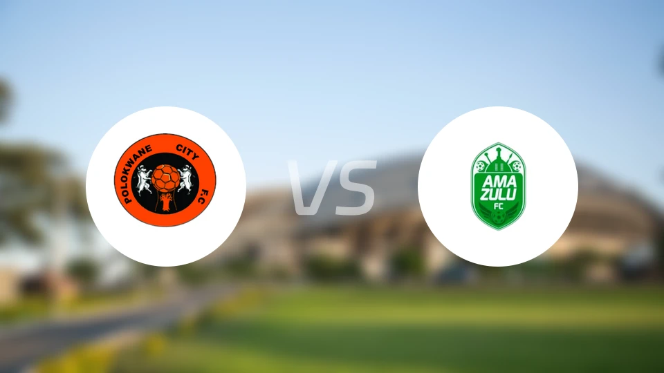 波洛克瓦尼vs阿玛祖鲁比分预测【2026/02/11】