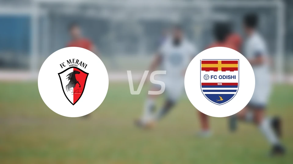 美拉尼vs奥迪希1919比分预测【2026/03/11】