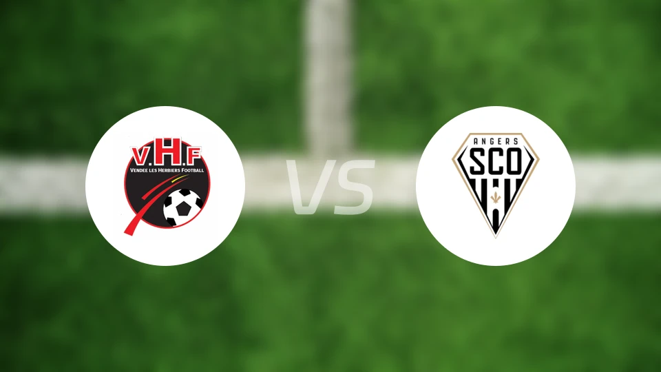 勒赫比日vs昂热比分预测【2025/12/20】