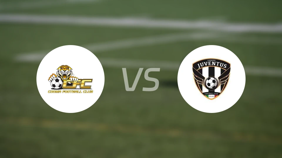 古玛老虎vs堪培拉祖云达斯比分预测【2026/04/15】