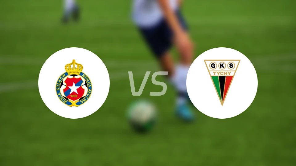 克拉科夫vs台基比分预测【2026/02/07】