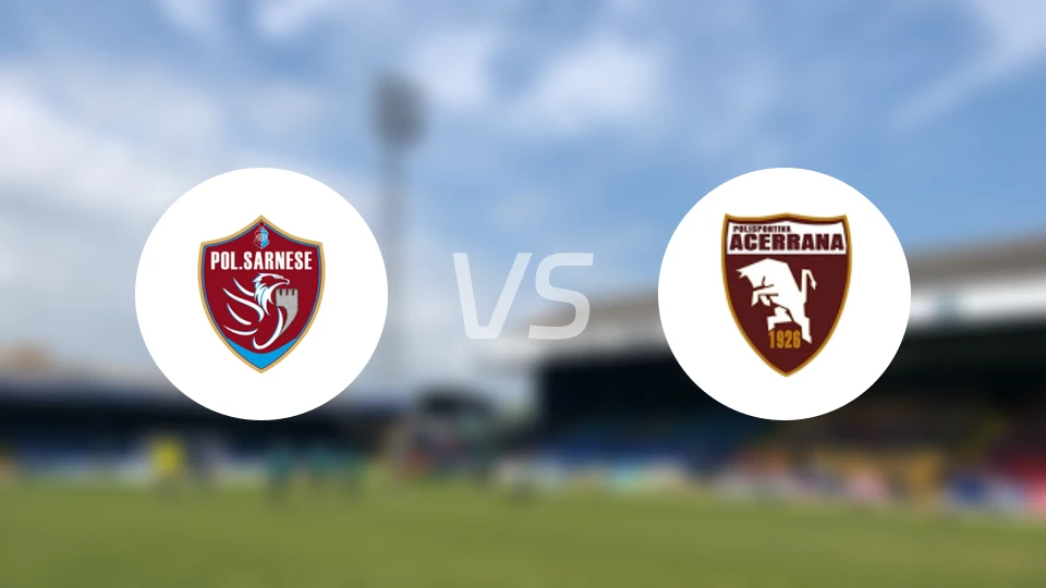 萨尼斯vs阿塞拉那比分预测【2025/11/23】