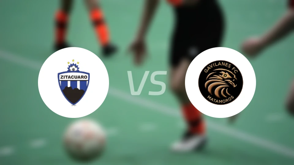 锡塔夸罗vs马塔莫罗斯体育比分预测【2026/01/24】