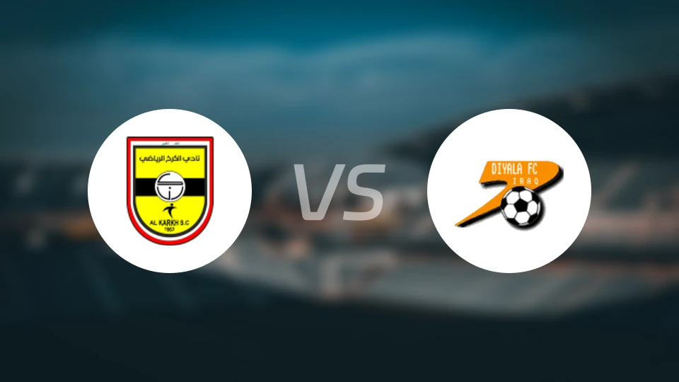 卡克vs迪雅拉比分预测【2026/04/14】