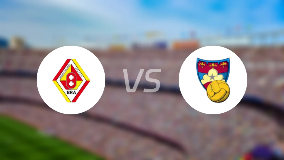 布拉vs古比奥比分预测【2026/02/01】