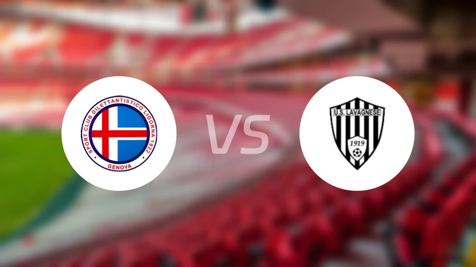 利高列那vsTSV克劳斯多夫比分预测【2026/03/22】