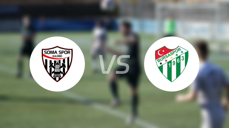 索马士邦vs布尔萨体育比分预测【2025/12/16】