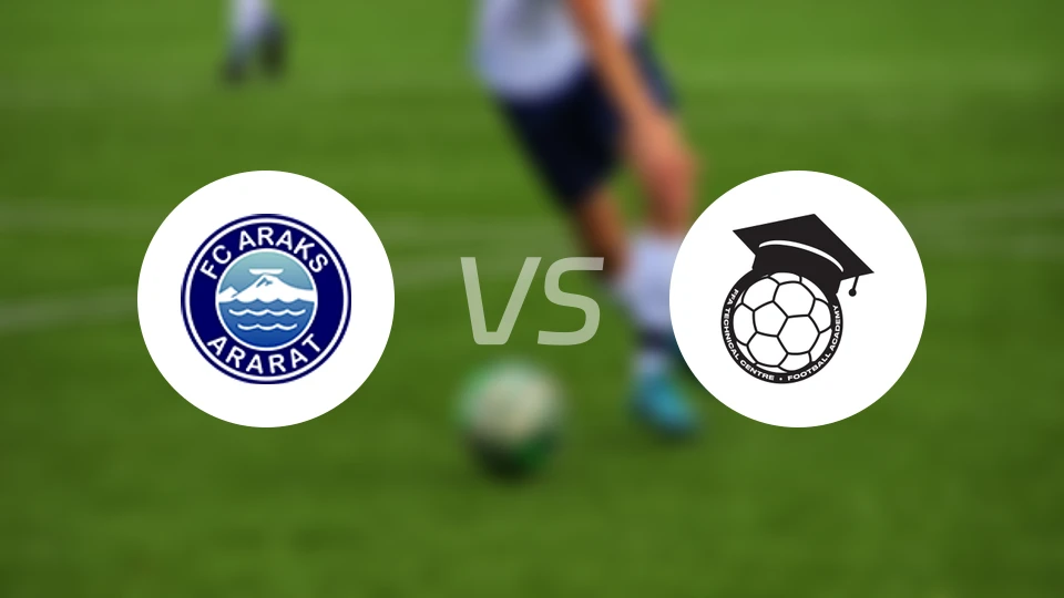 阿拉拉特vsBKMA II比分预测【2026/04/30】