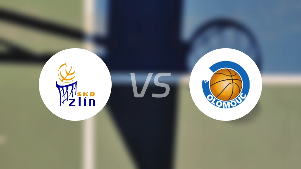 佩罗顿兹林vs奥林莫斯比分预测【2026/01/10】