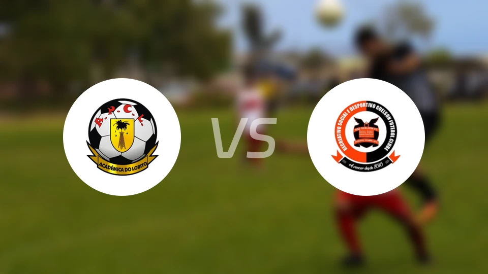 洛比托学院vs格尔森比分预测【2026/04/18】