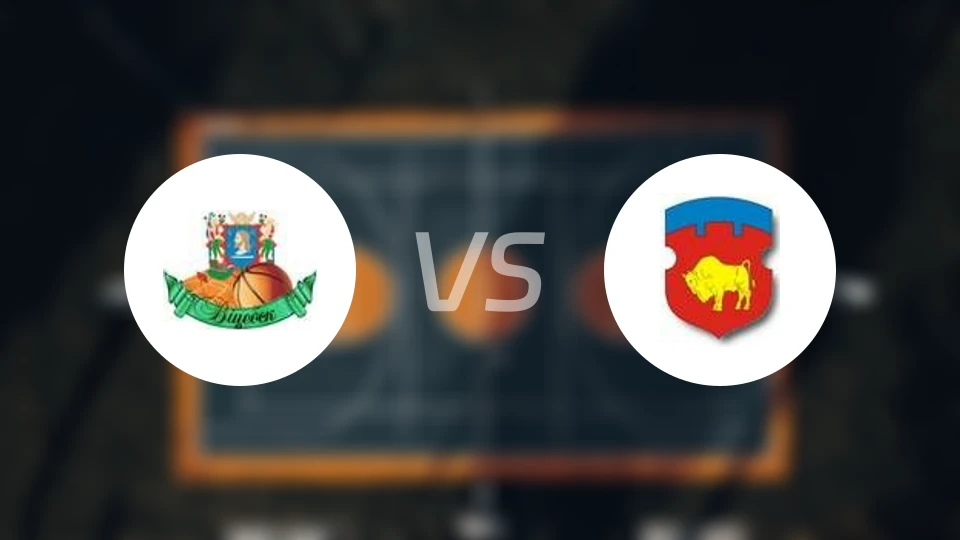 努伯vs比斯特比分预测【2025/11/15】