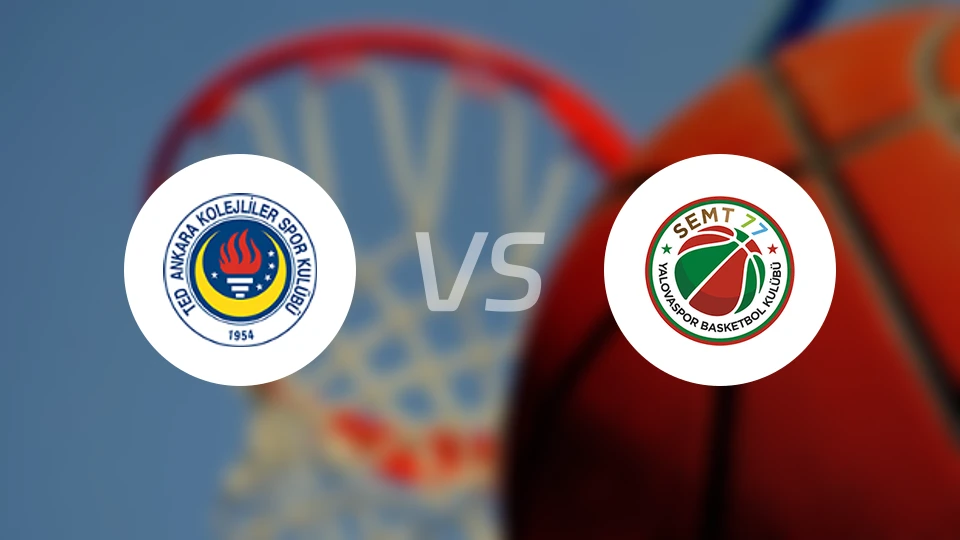 科勒基尔vs雅洛瓦体育比分预测【2025/11/15】