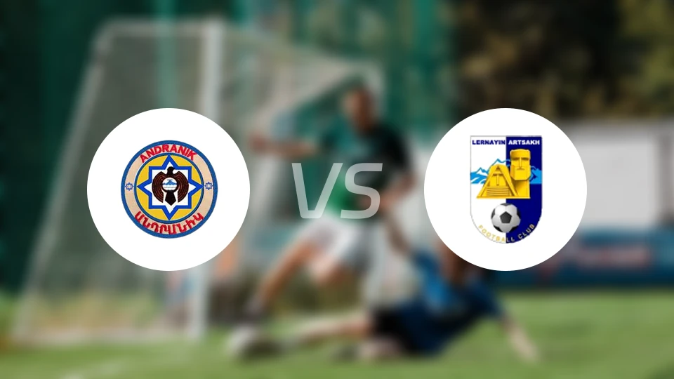 安德拉尼克vs勒那因阿尔查赫比分预测【2026/04/25】