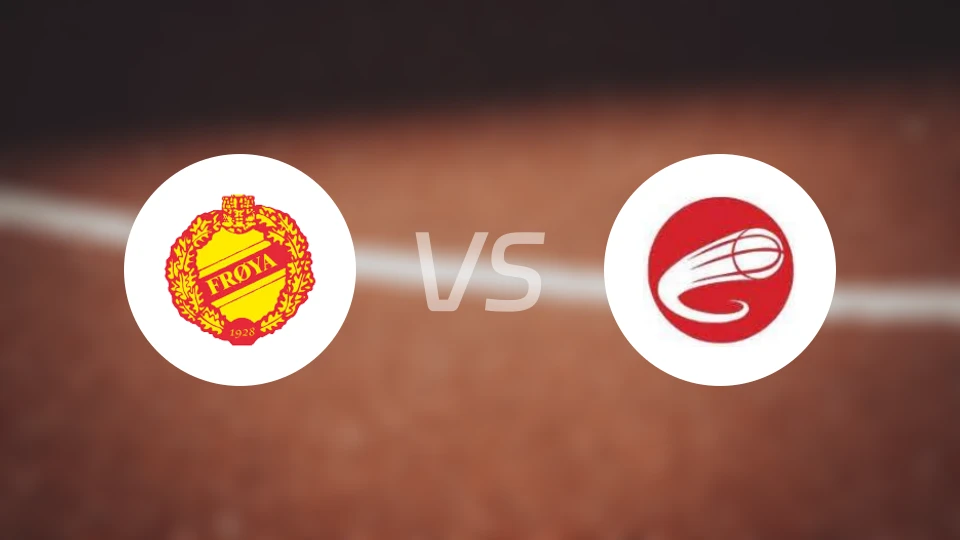 费罗耶vs吉姆勒比分预测【2026/01/28】