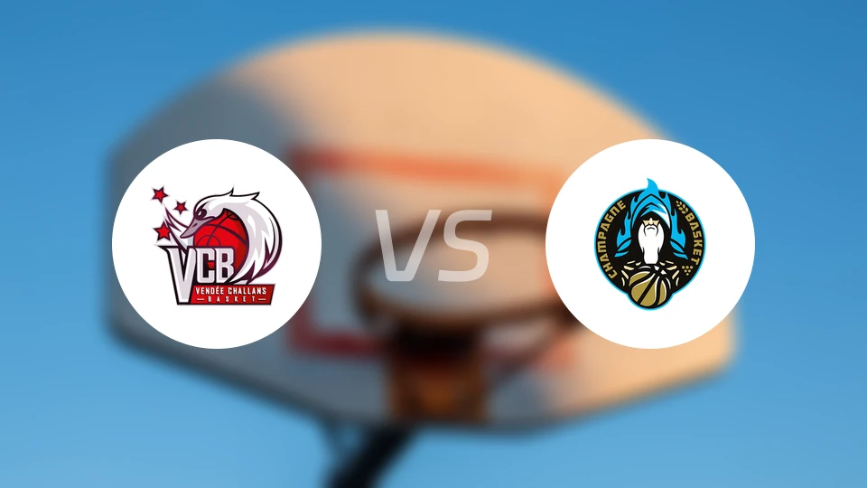 温蒂查兰vs沙隆-兰斯比分预测【2026/02/14】