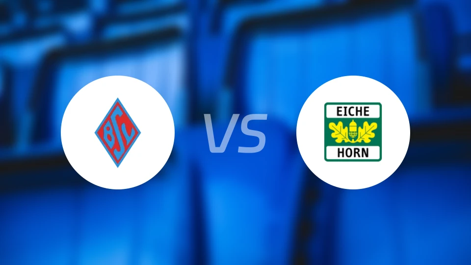 布鲁蒙塔勒vs艾希霍恩比分预测【2026/03/14】